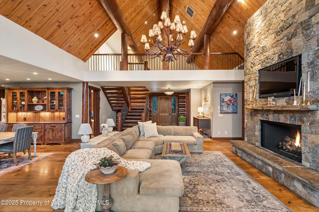 5 of 38 - 1655 County Rd 109, Glenwood Springs, CO