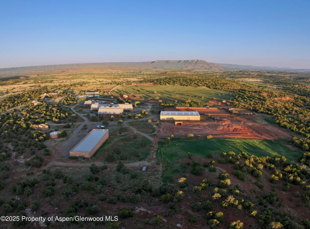 1 of 23 - 000 Imus Ranch Road, Ribera, NM
