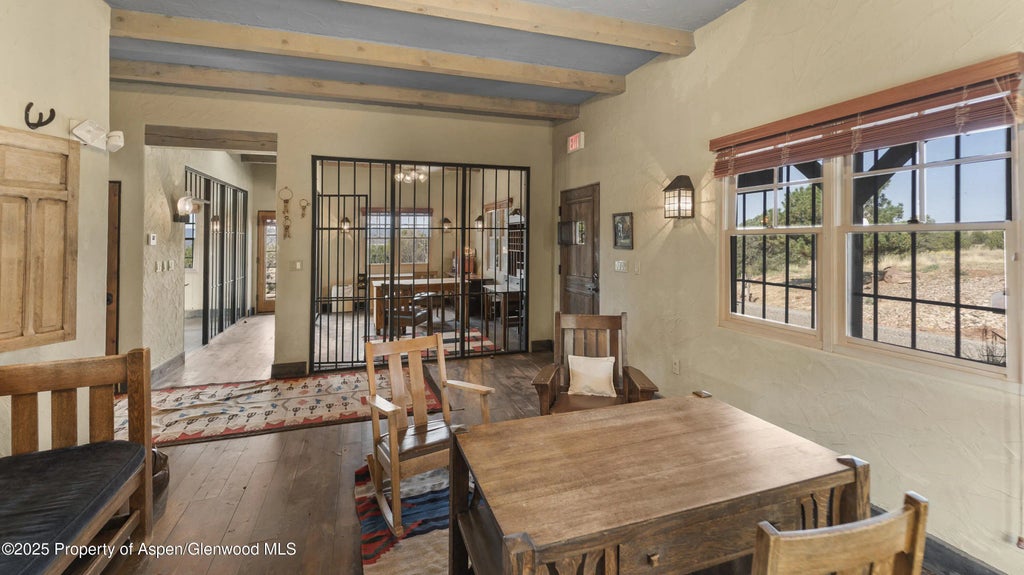 12 of 23 - 000 Imus Ranch Road, Ribera, NM
