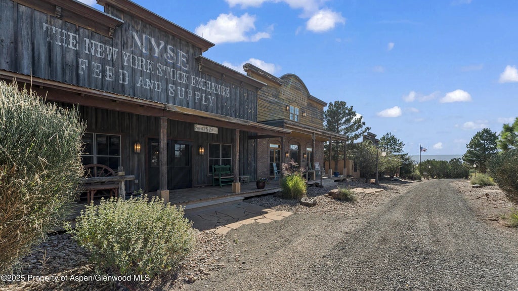 13 of 23 - 000 Imus Ranch Road, Ribera, NM
