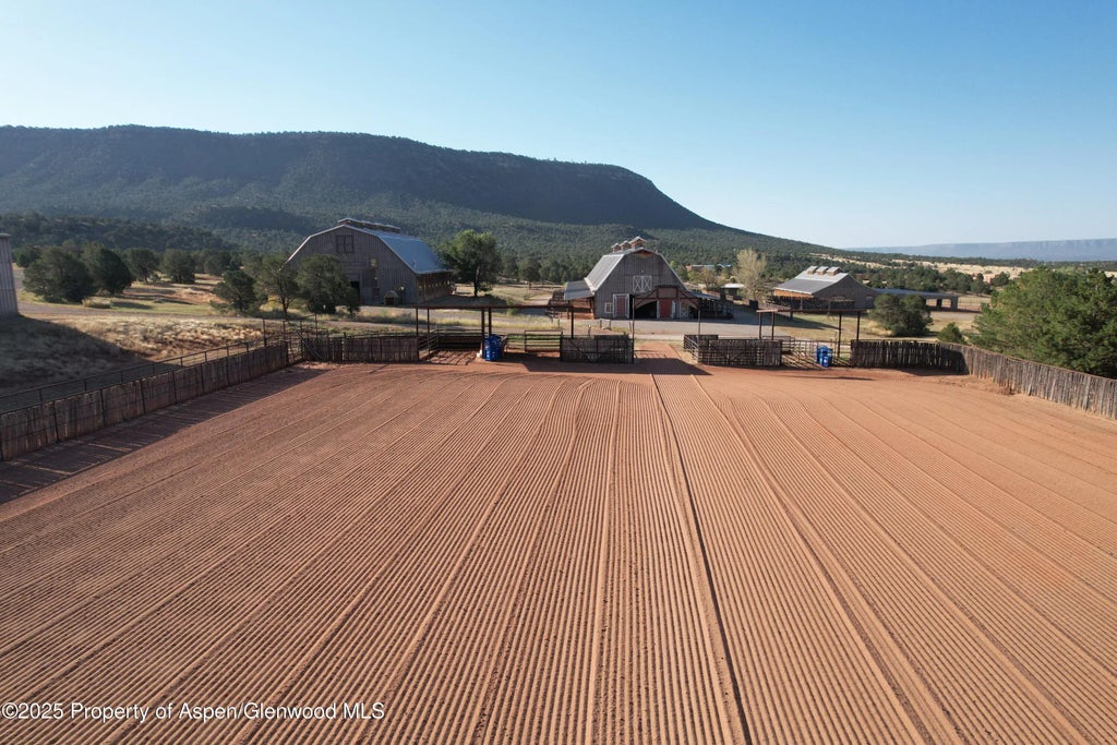14 of 23 - 000 Imus Ranch Road, Ribera, NM