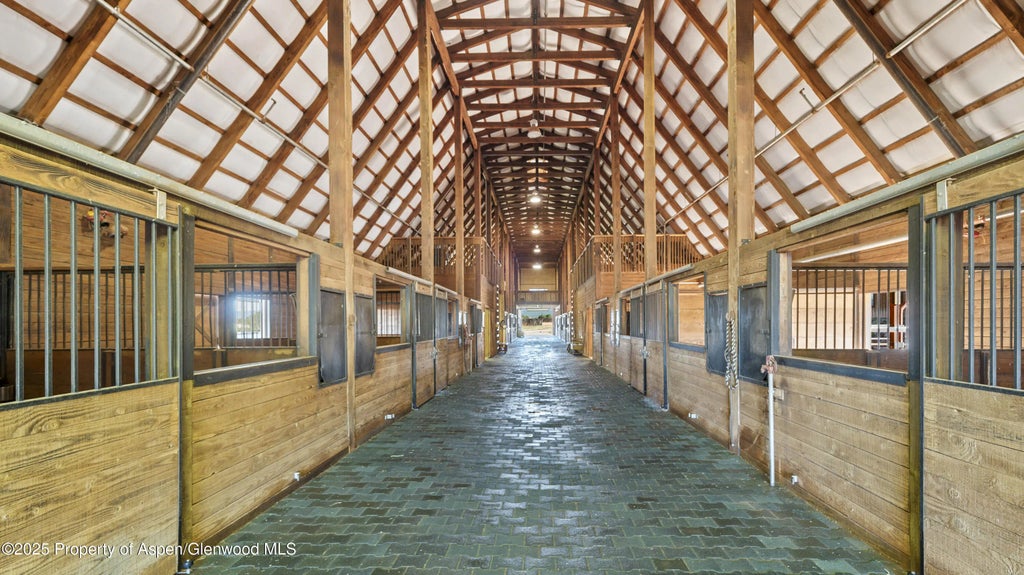 15 of 23 - 000 Imus Ranch Road, Ribera, NM