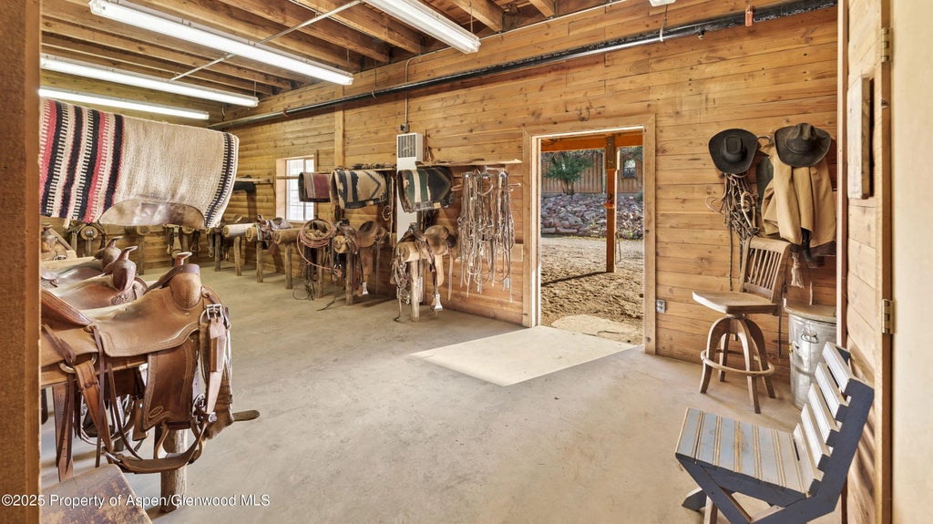 16 of 23 - 000 Imus Ranch Road, Ribera, NM