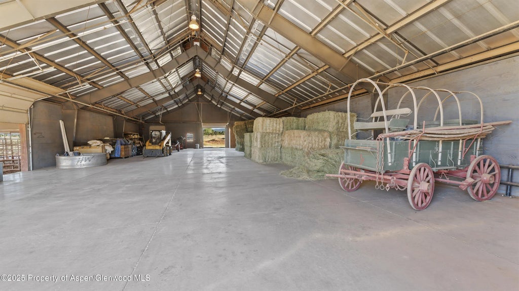 17 of 23 - 000 Imus Ranch Road, Ribera, NM