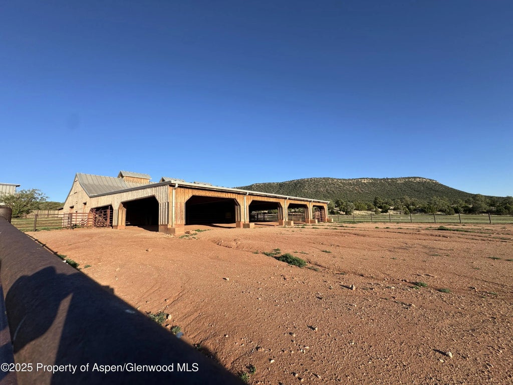 19 of 23 - 000 Imus Ranch Road, Ribera, NM