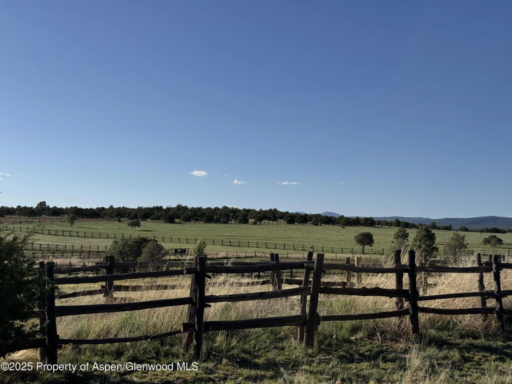 21 of 23 - 000 Imus Ranch Road, Ribera, NM
