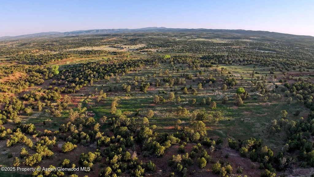 22 of 23 - 000 Imus Ranch Road, Ribera, NM