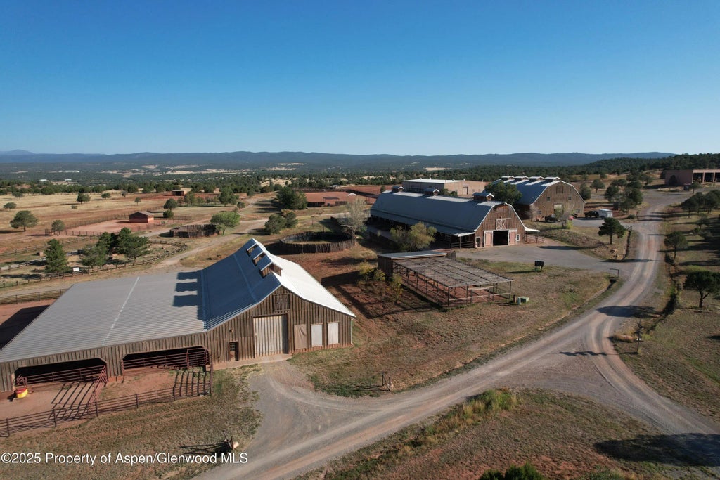 3 of 23 - 000 Imus Ranch Road, Ribera, NM