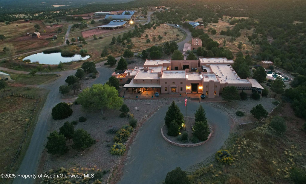 4 of 23 - 000 Imus Ranch Road, Ribera, NM
