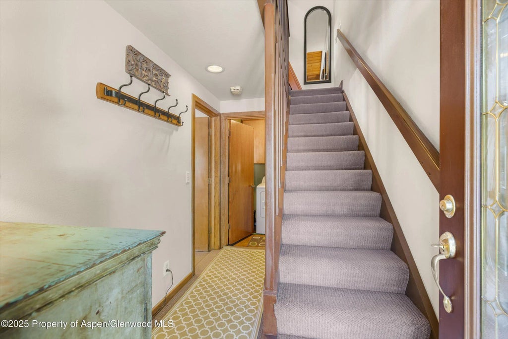 10 of 19 - 125 E Hyman Avenue 1a, Aspen, CO