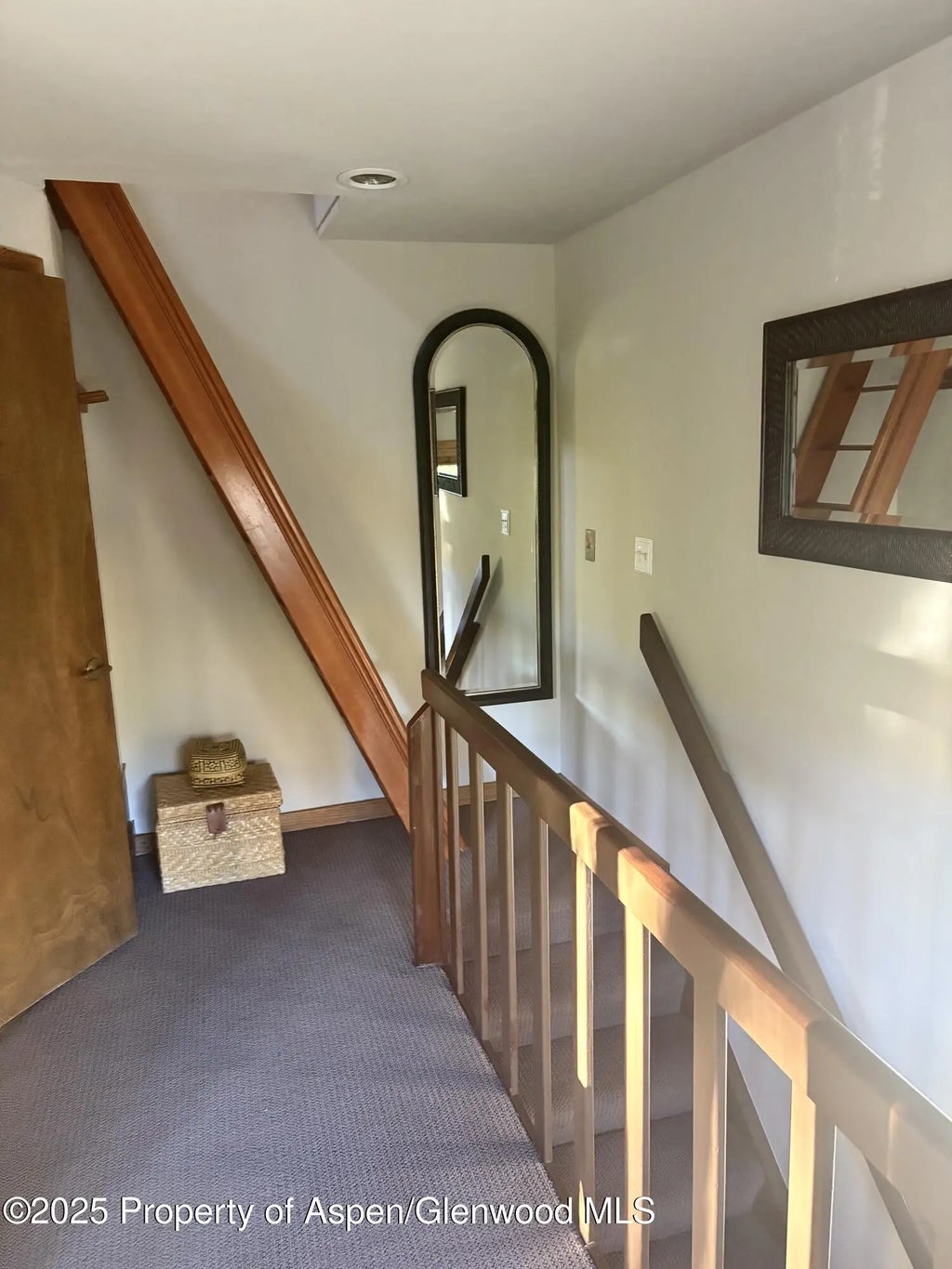 11 of 19 - 125 E Hyman Avenue 1a, Aspen, CO