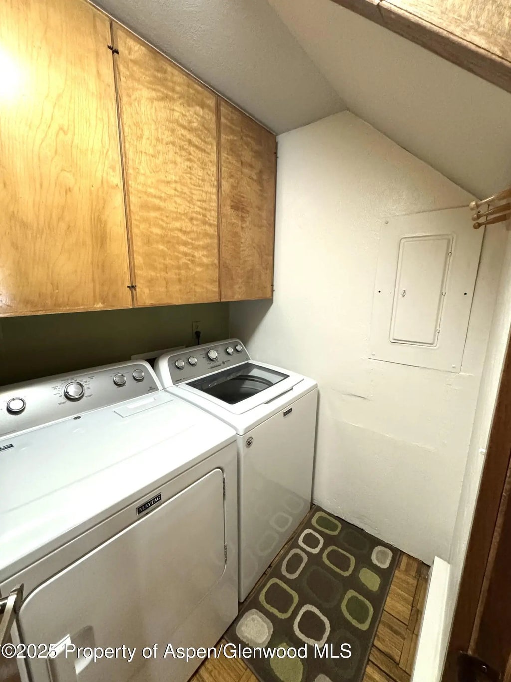 12 of 19 - 125 E Hyman Avenue 1a, Aspen, CO