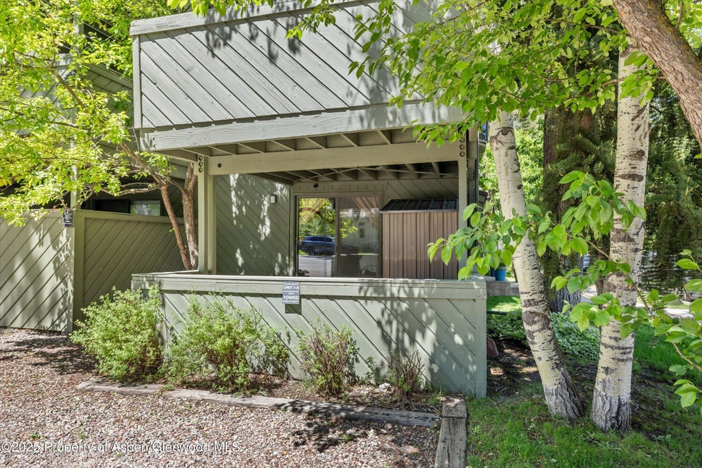 13 of 19 - 125 E Hyman Avenue 1a, Aspen, CO