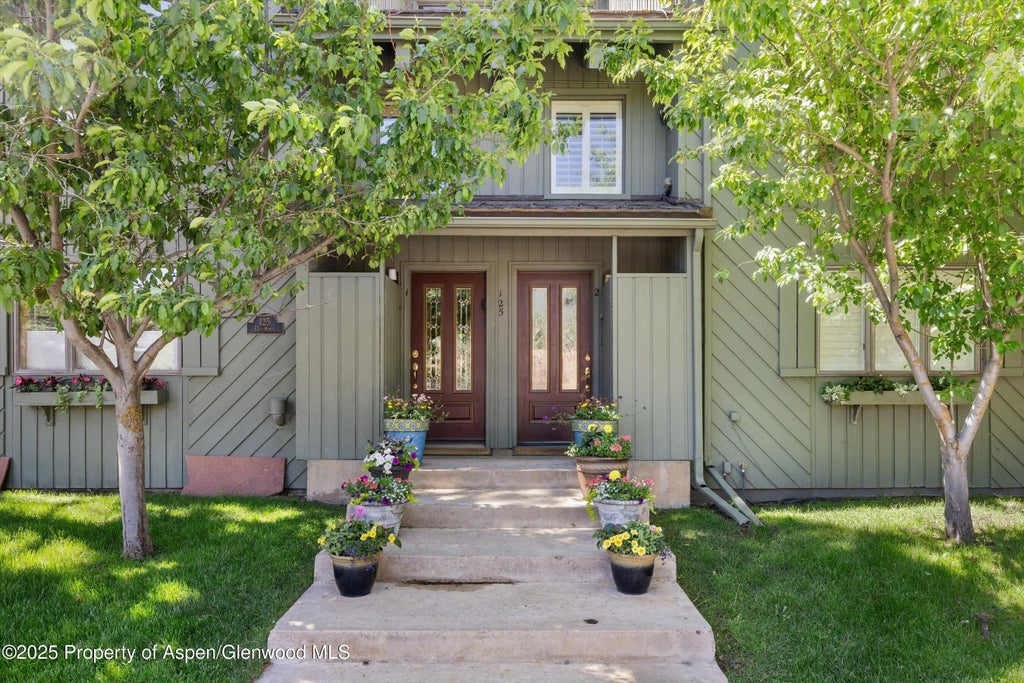 14 of 19 - 125 E Hyman Avenue 1a, Aspen, CO