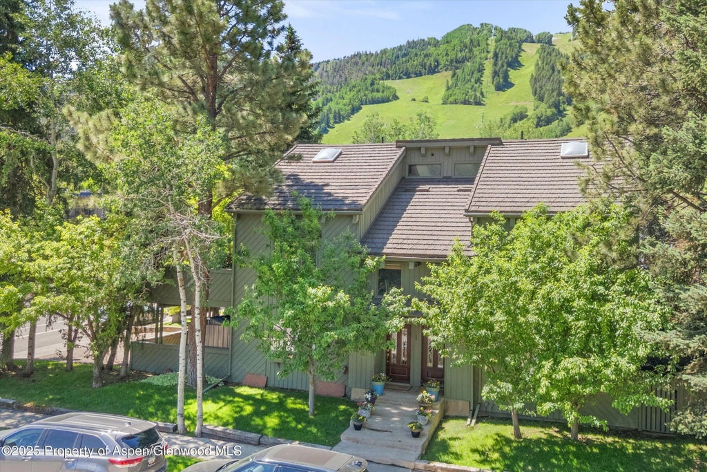 17 of 19 - 125 E Hyman Avenue 1a, Aspen, CO