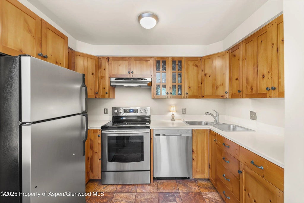 5 of 19 - 125 E Hyman Avenue 1a, Aspen, CO