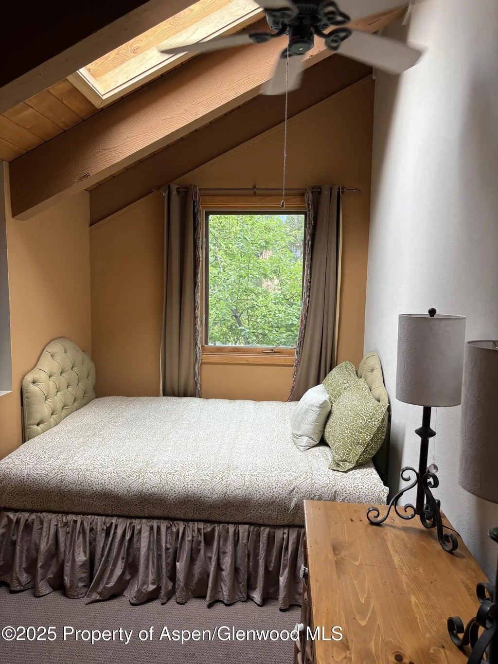 7 of 19 - 125 E Hyman Avenue 1a, Aspen, CO