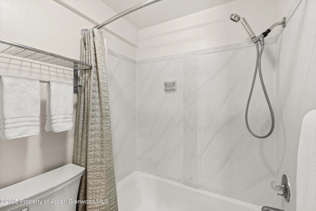 8 of 19 - 125 E Hyman Avenue 1a, Aspen, CO