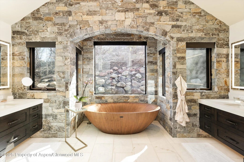 13 of 47 - 2322 Lazy O Road, Snowmass, CO