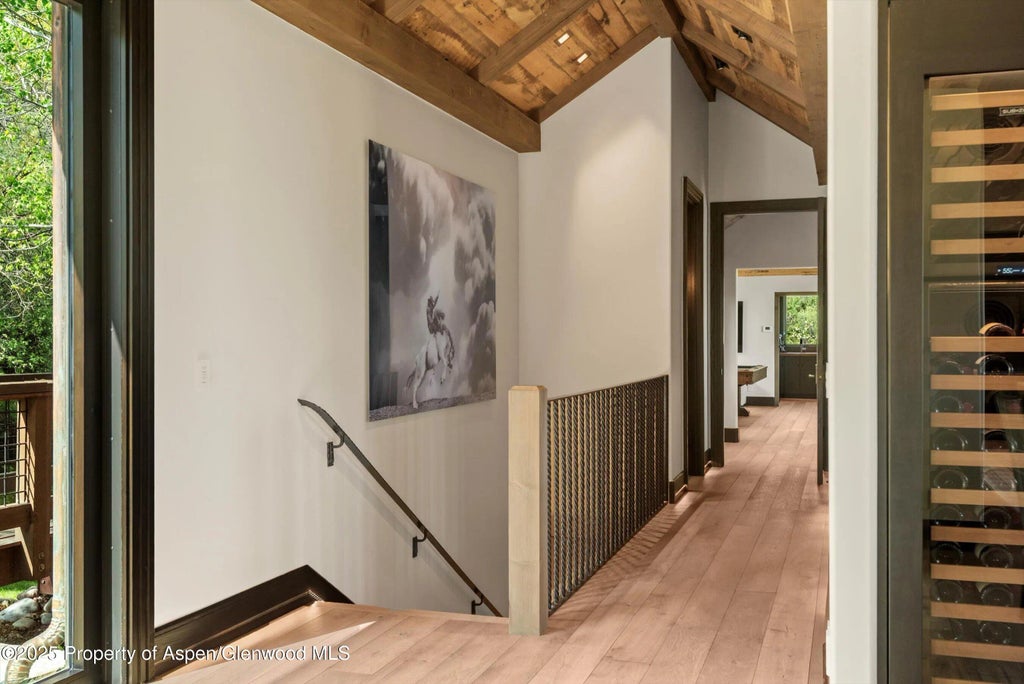 15 of 47 - 2322 Lazy O Road, Snowmass, CO