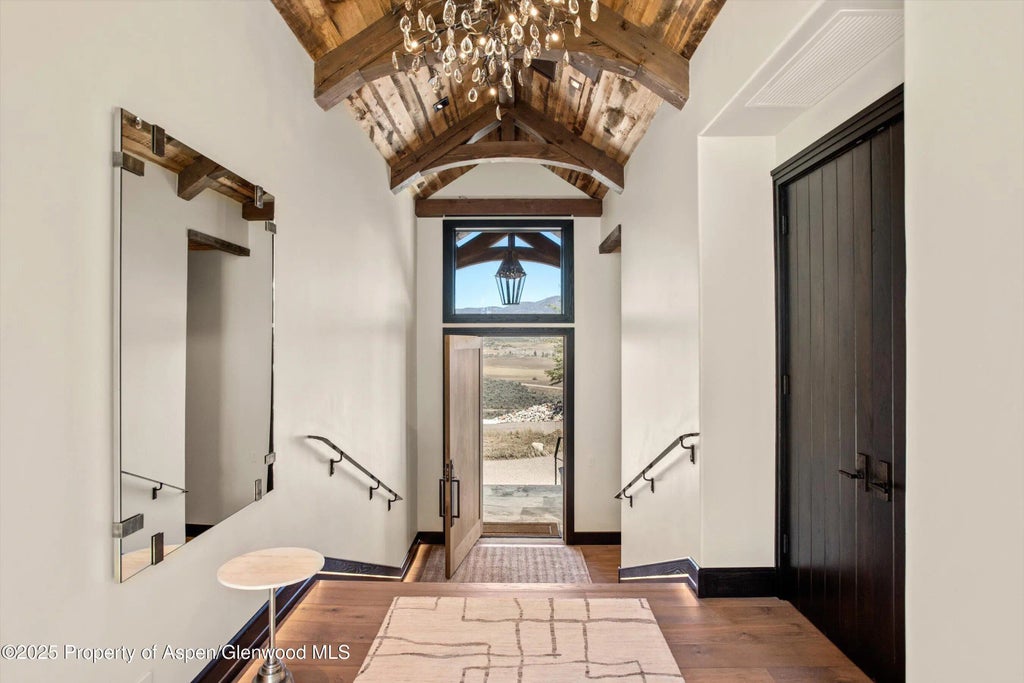 2 of 47 - 2322 Lazy O Road, Snowmass, CO