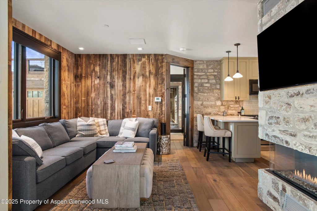 20 of 47 - 2322 Lazy O Road, Snowmass, CO