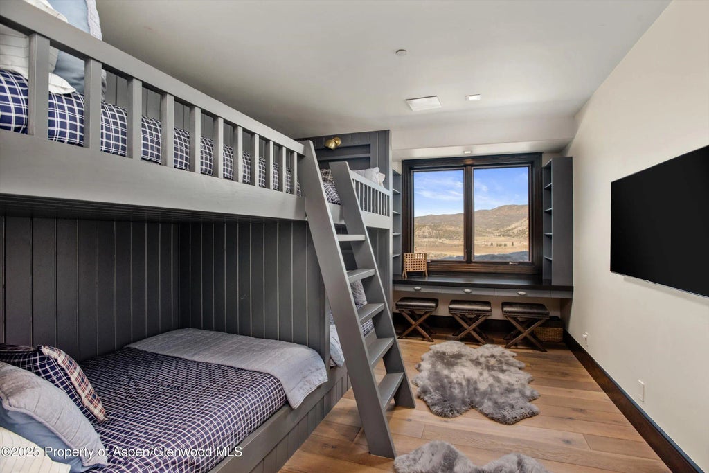 23 of 47 - 2322 Lazy O Road, Snowmass, CO