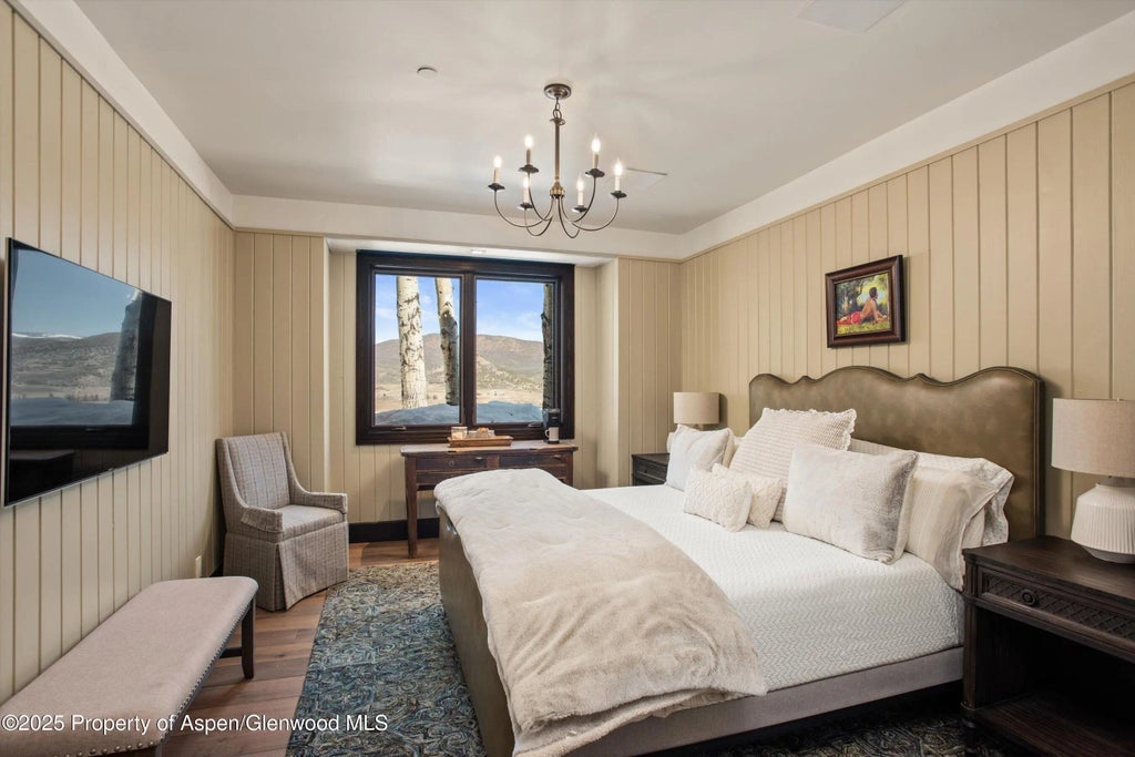 27 of 47 - 2322 Lazy O Road, Snowmass, CO