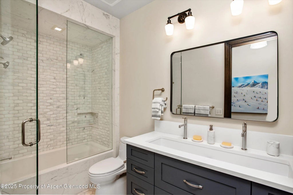 28 of 47 - 2322 Lazy O Road, Snowmass, CO