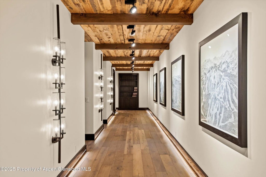 30 of 47 - 2322 Lazy O Road, Snowmass, CO