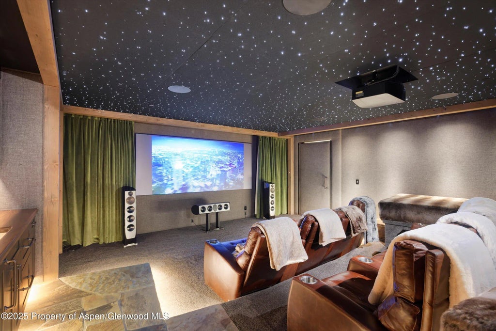 33 of 47 - 2322 Lazy O Road, Snowmass, CO