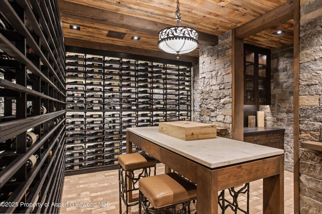 34 of 47 - 2322 Lazy O Road, Snowmass, CO