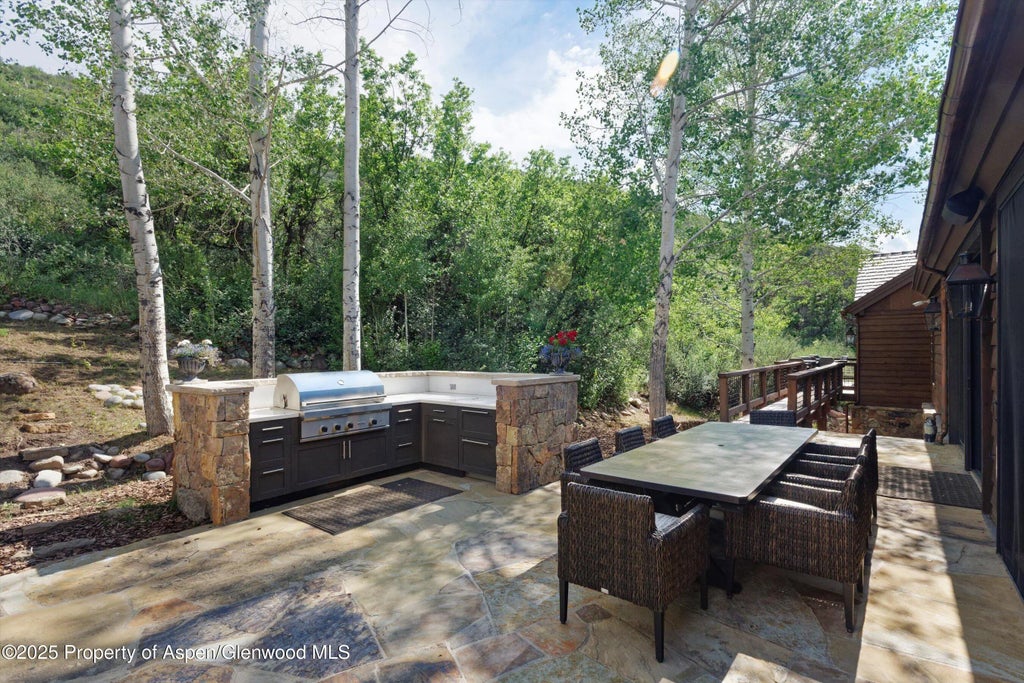 38 of 47 - 2322 Lazy O Road, Snowmass, CO