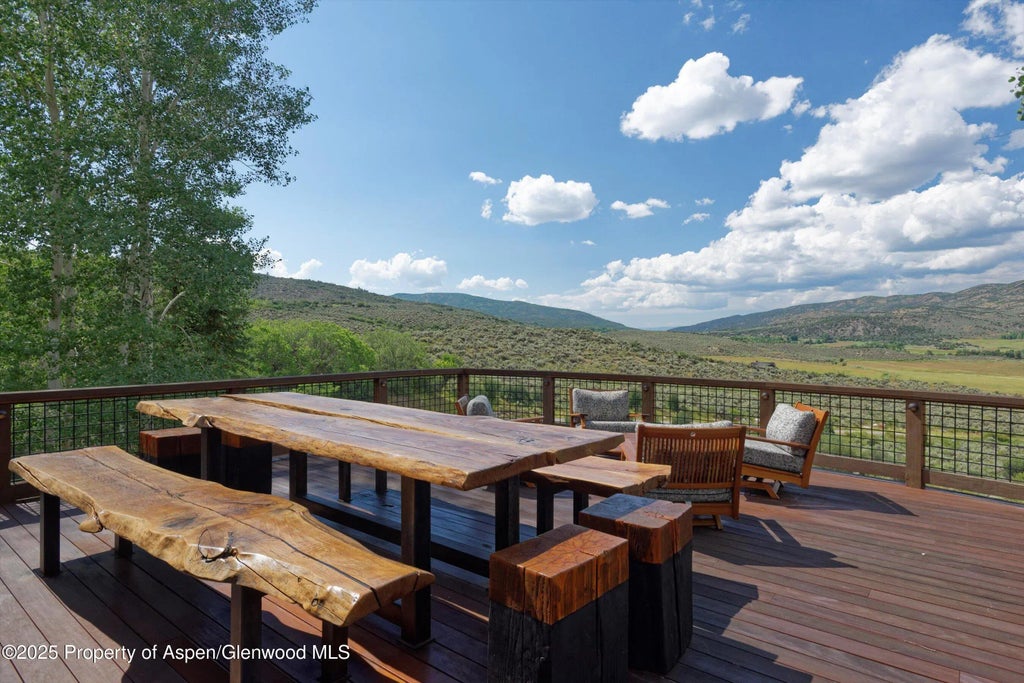 45 of 47 - 2322 Lazy O Road, Snowmass, CO