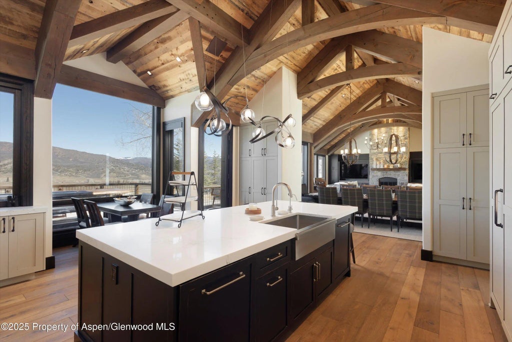 8 of 47 - 2322 Lazy O Road, Snowmass, CO