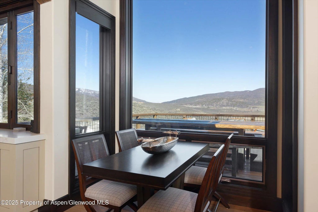 9 of 47 - 2322 Lazy O Road, Snowmass, CO