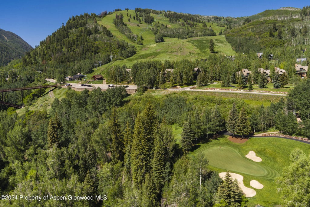1 of 23 - Tbd Tiehack Road, Aspen, CO