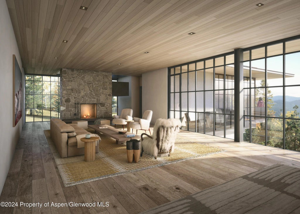 11 of 23 - Tbd Tiehack Road, Aspen, CO