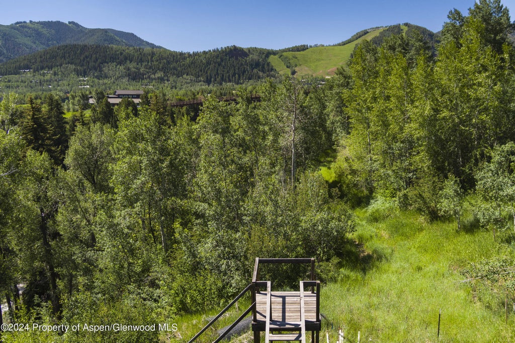 13 of 23 - Tbd Tiehack Road, Aspen, CO