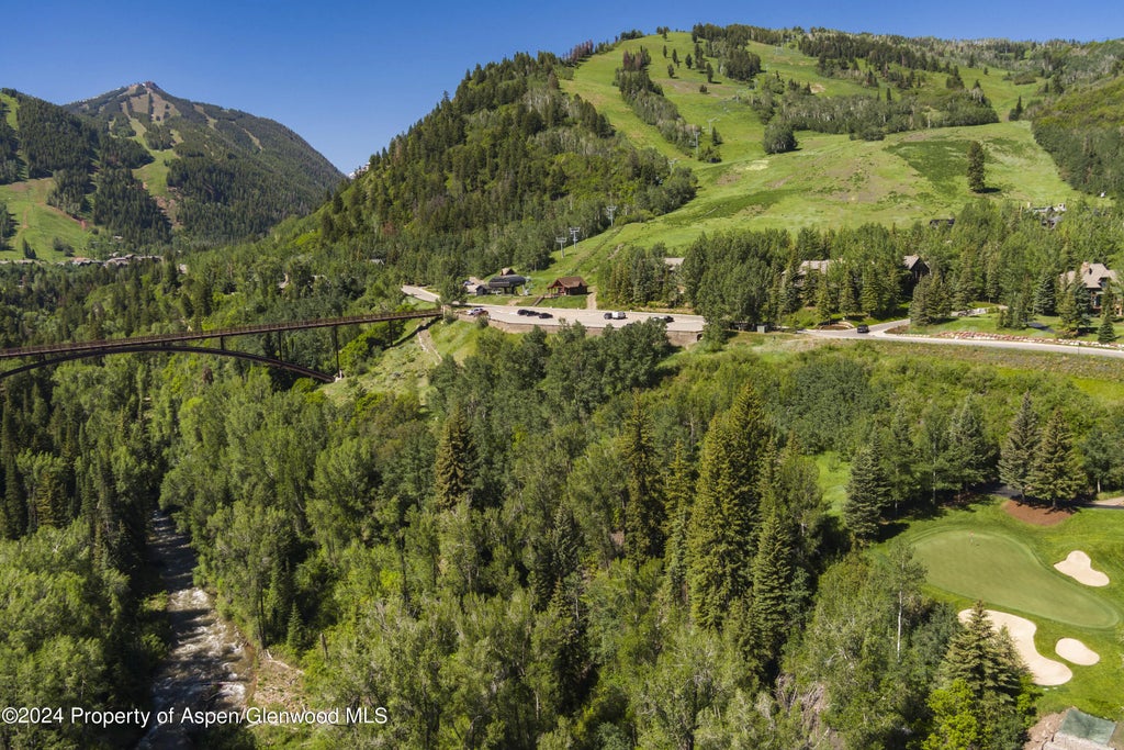 15 of 23 - Tbd Tiehack Road, Aspen, CO