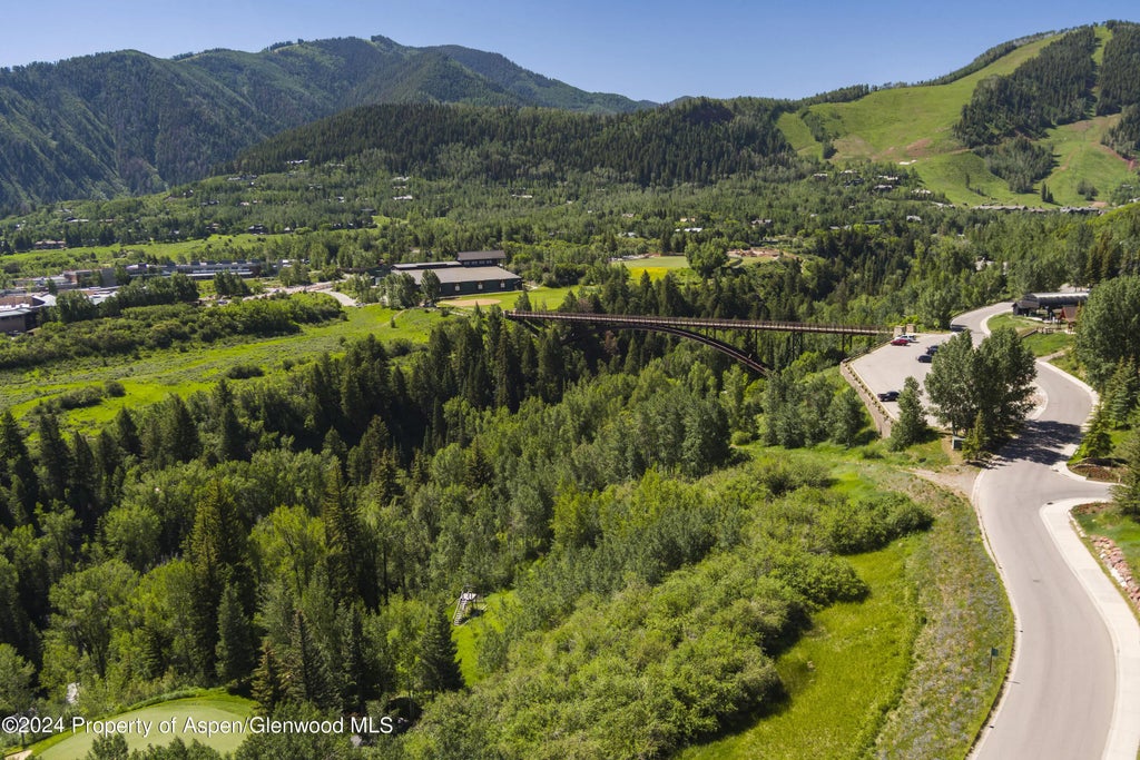16 of 23 - Tbd Tiehack Road, Aspen, CO