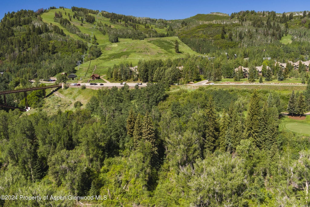 17 of 23 - Tbd Tiehack Road, Aspen, CO