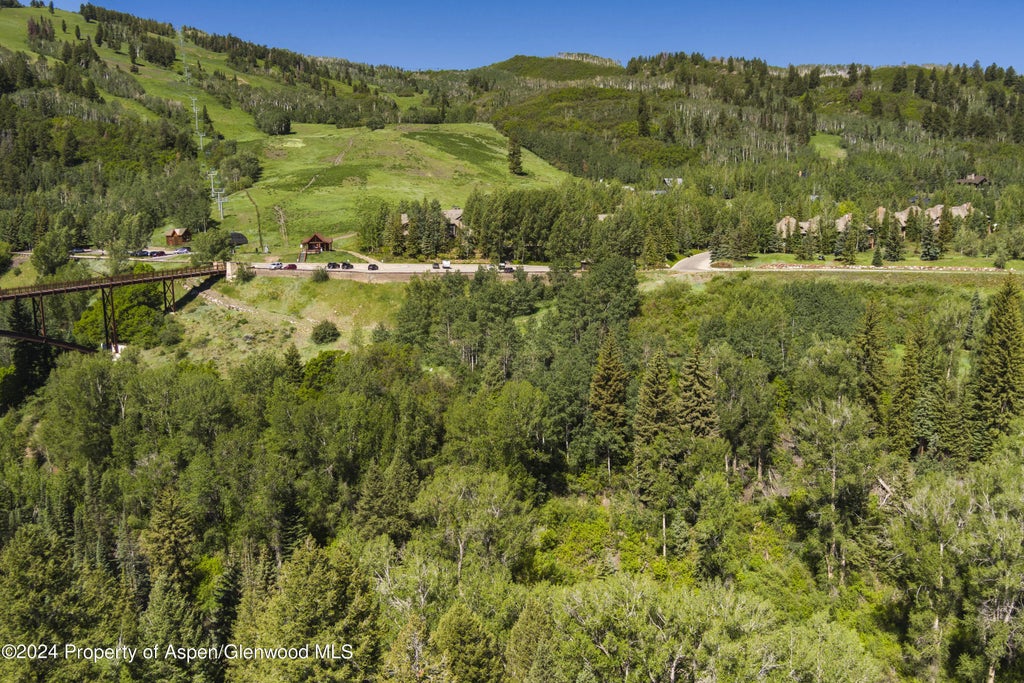 18 of 23 - Tbd Tiehack Road, Aspen, CO