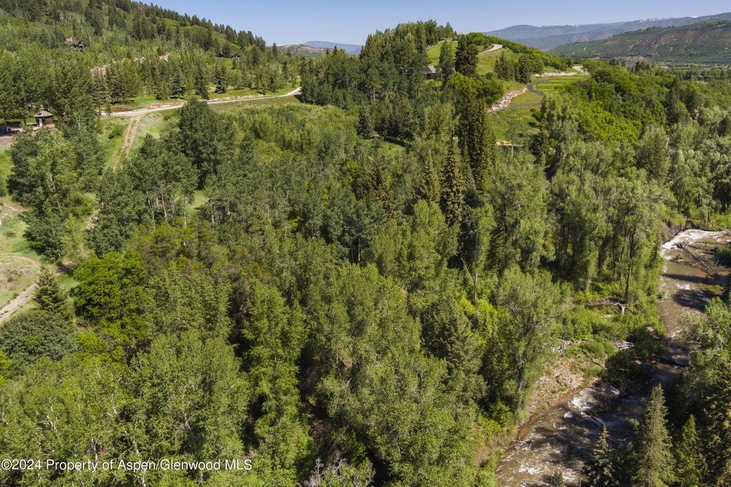 21 of 23 - Tbd Tiehack Road, Aspen, CO