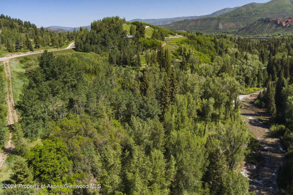 22 of 23 - Tbd Tiehack Road, Aspen, CO