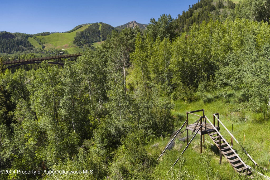 4 of 23 - Tbd Tiehack Road, Aspen, CO