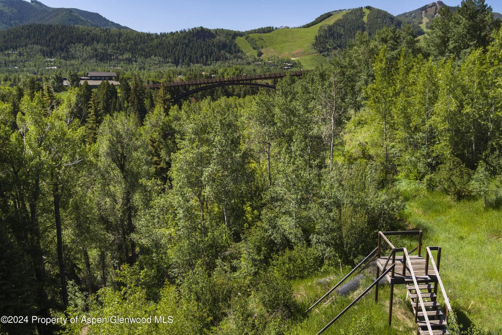 5 of 23 - Tbd Tiehack Road, Aspen, CO
