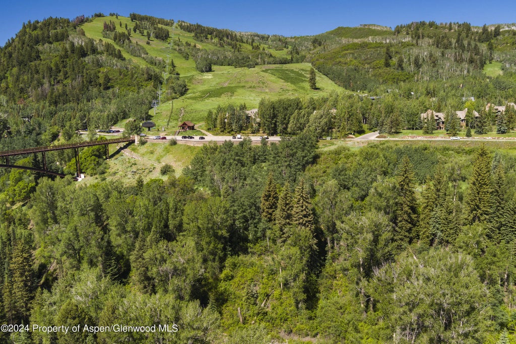6 of 23 - Tbd Tiehack Road, Aspen, CO