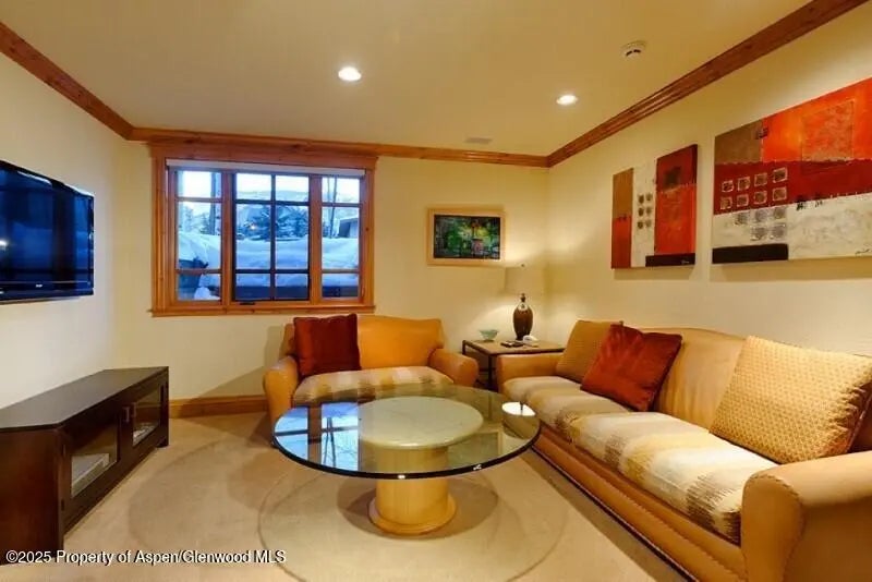 10 of 11 - 835 E Cooper Avenue 4, Aspen, CO