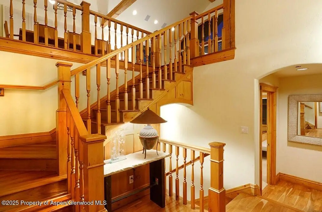 5 of 11 - 835 E Cooper Avenue 4, Aspen, CO